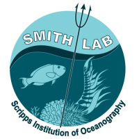 Smith Lab